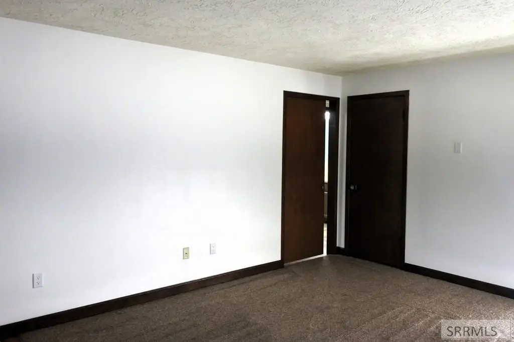 Picture 33