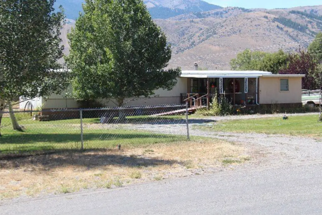 Picture 15