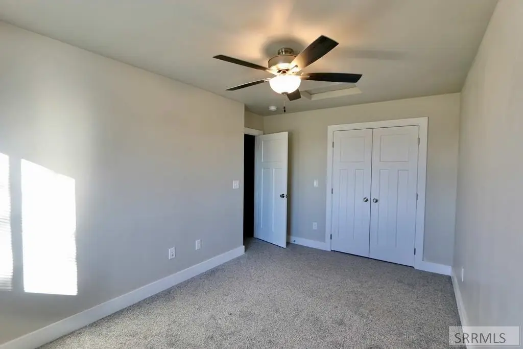 Picture 43
