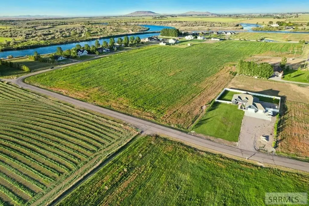 Picture 9