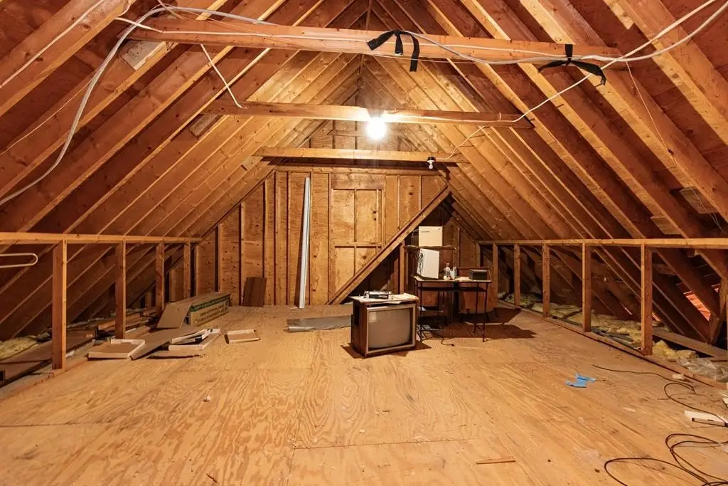 Picture 41
