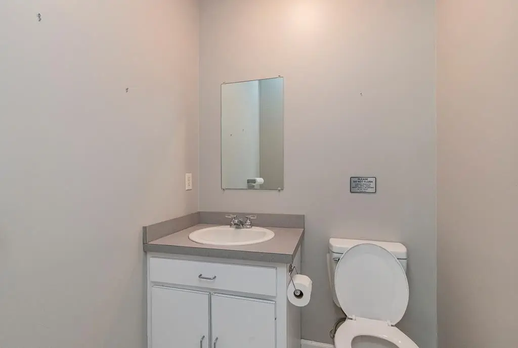 Picture 25