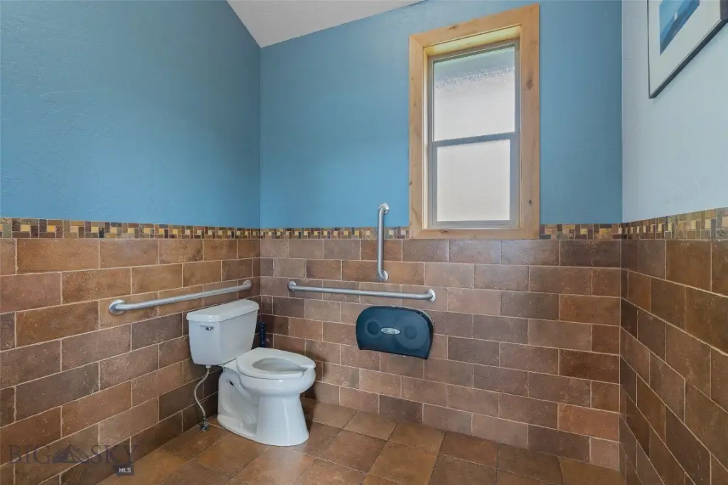 Picture 14