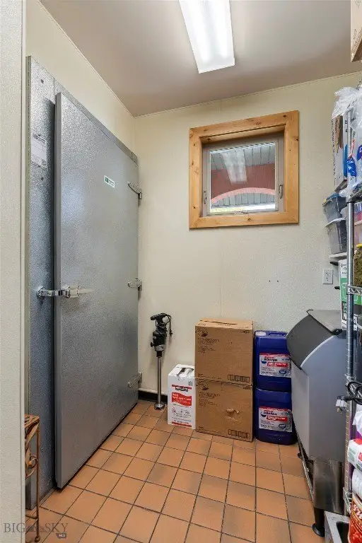 Picture 20