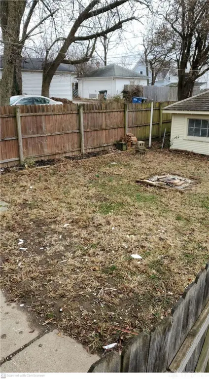 Picture 33