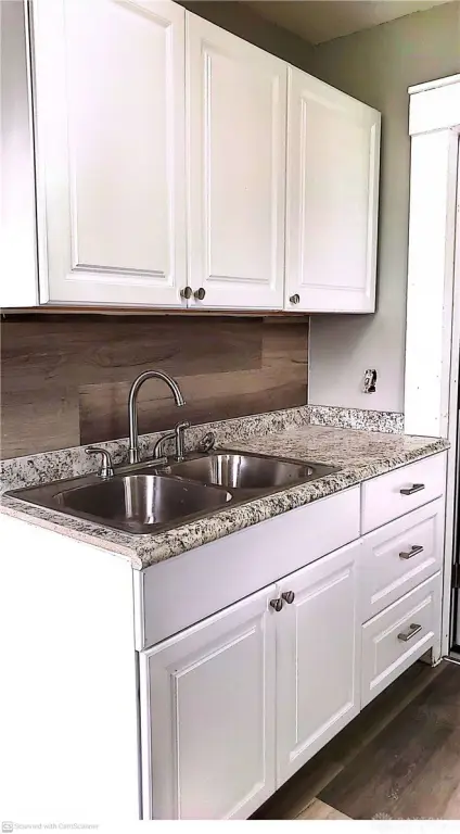 Picture 18
