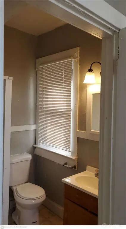 Picture 32