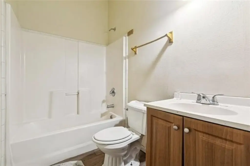 Picture 5