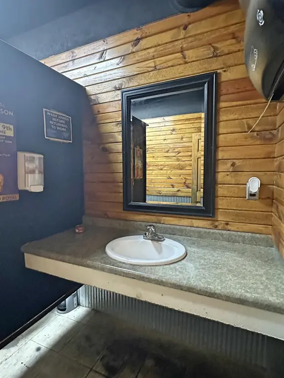 Picture 20