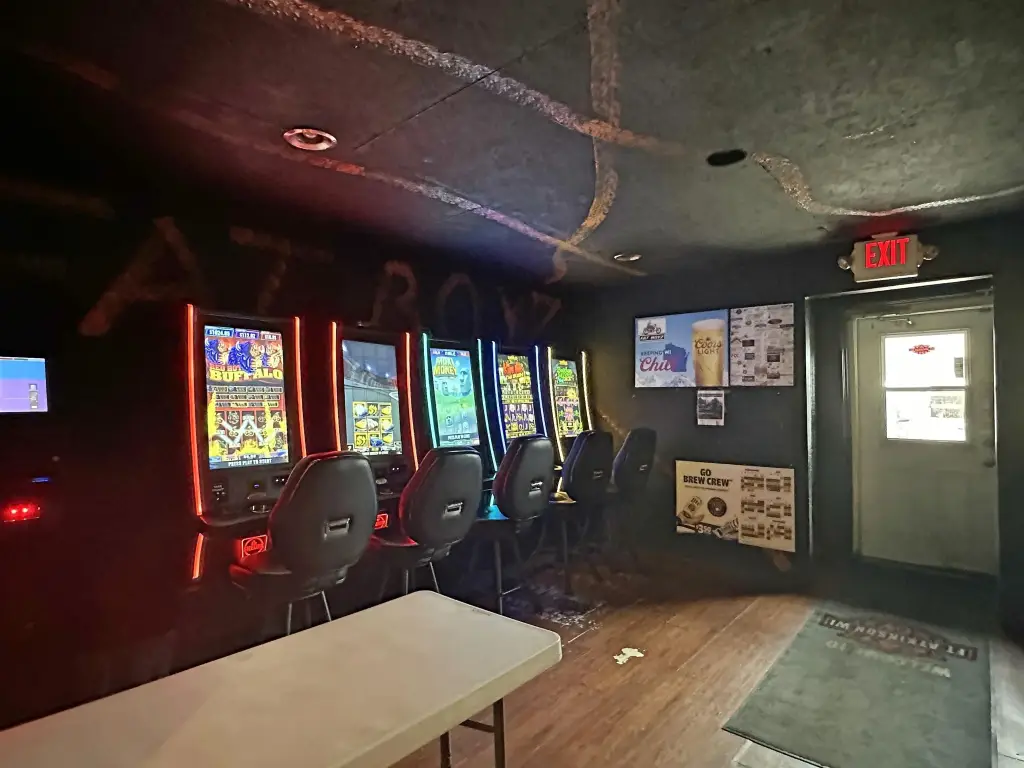 Picture 16