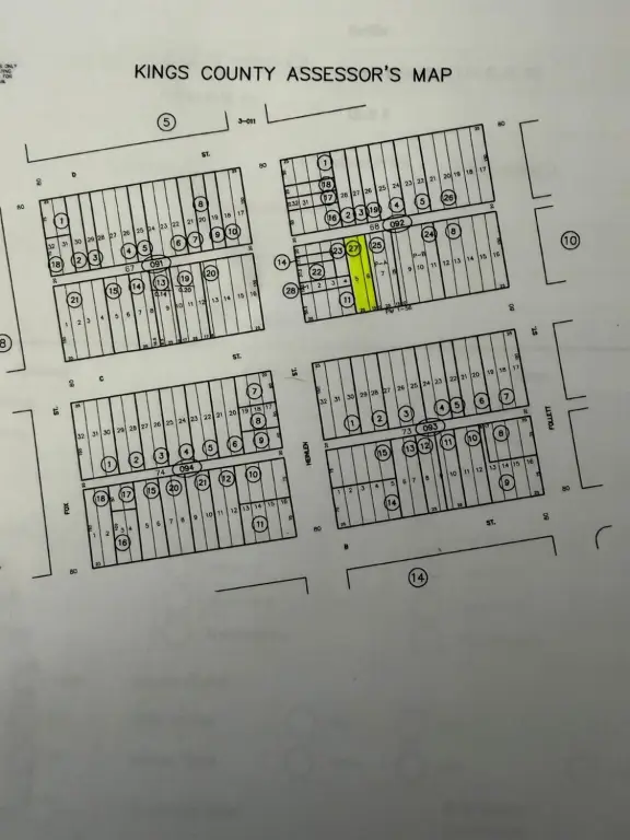 Picture 18