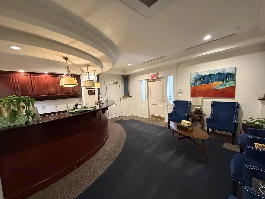 Picture 5