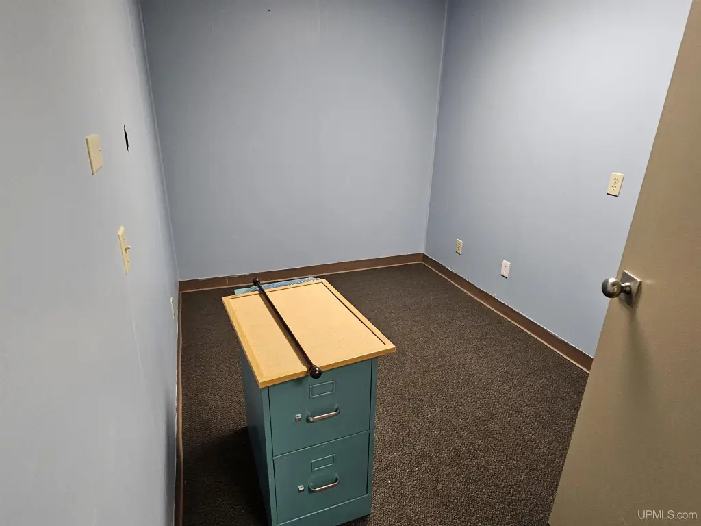 Picture 35