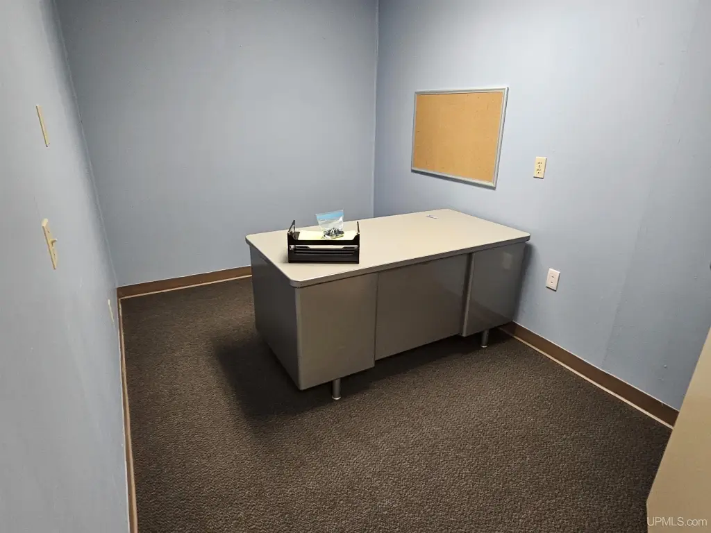 Picture 30