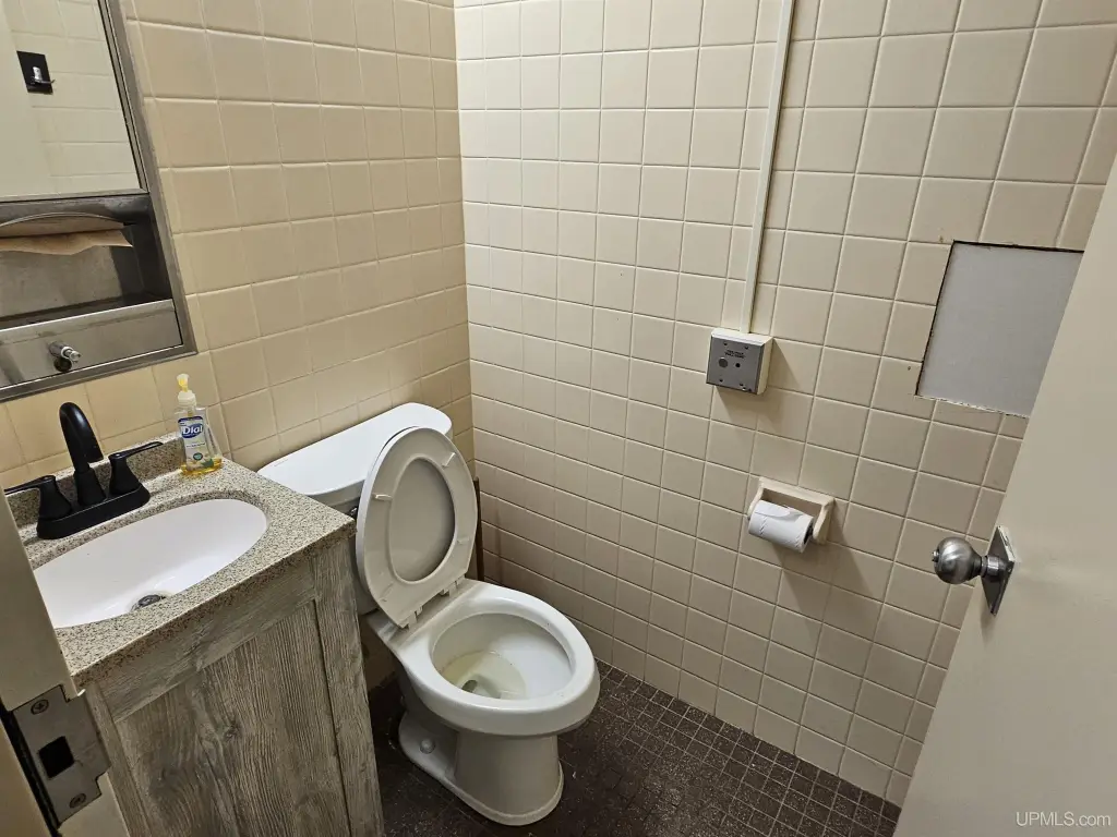 Picture 26