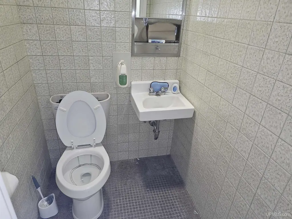 Picture 19
