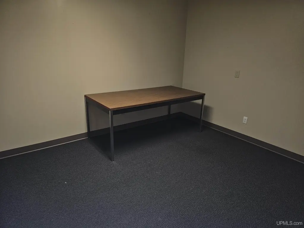 Picture 17