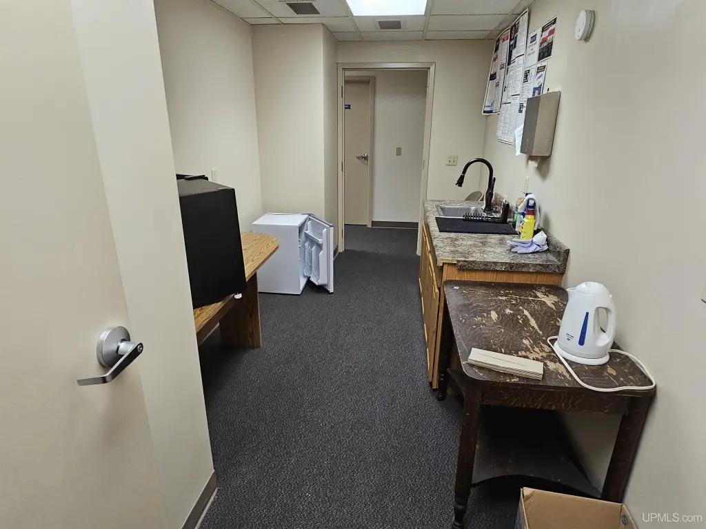 Picture 25