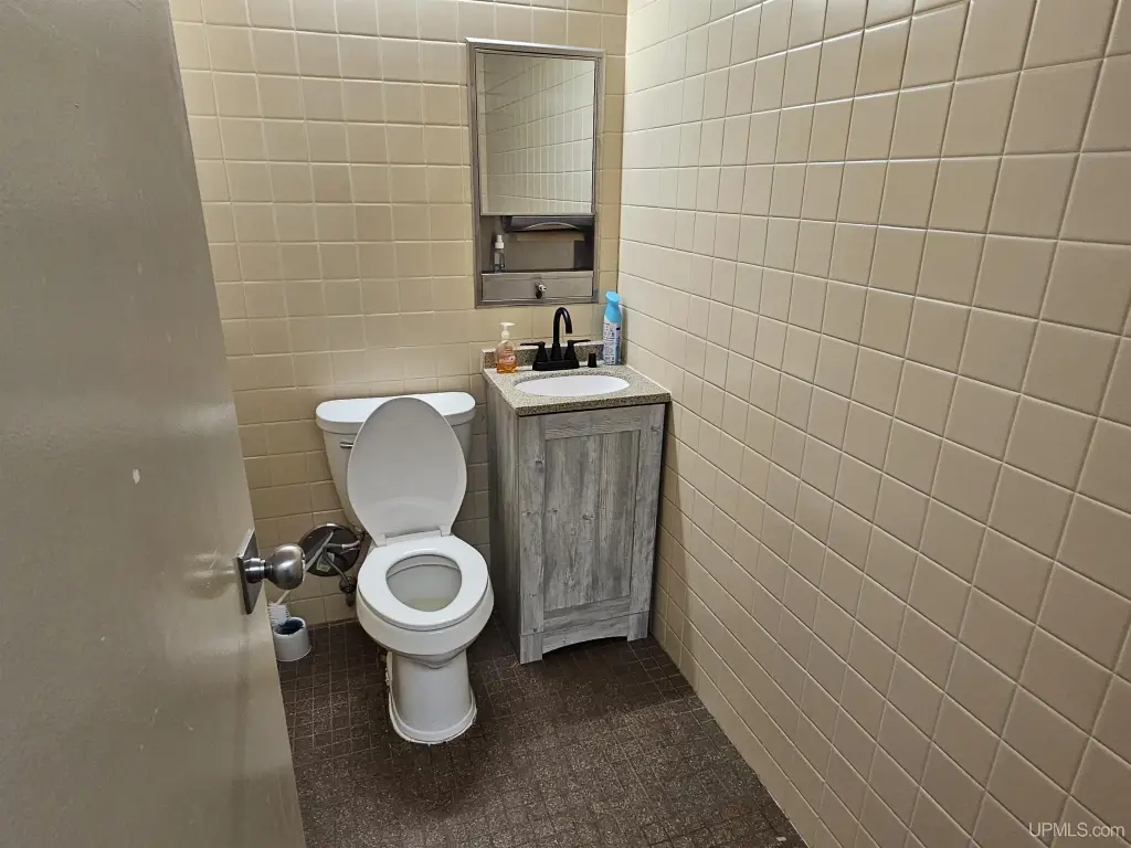 Picture 34