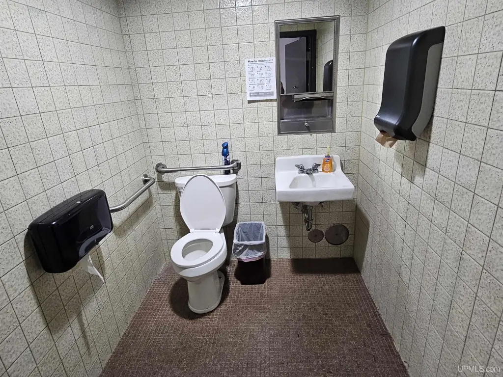 Picture 24