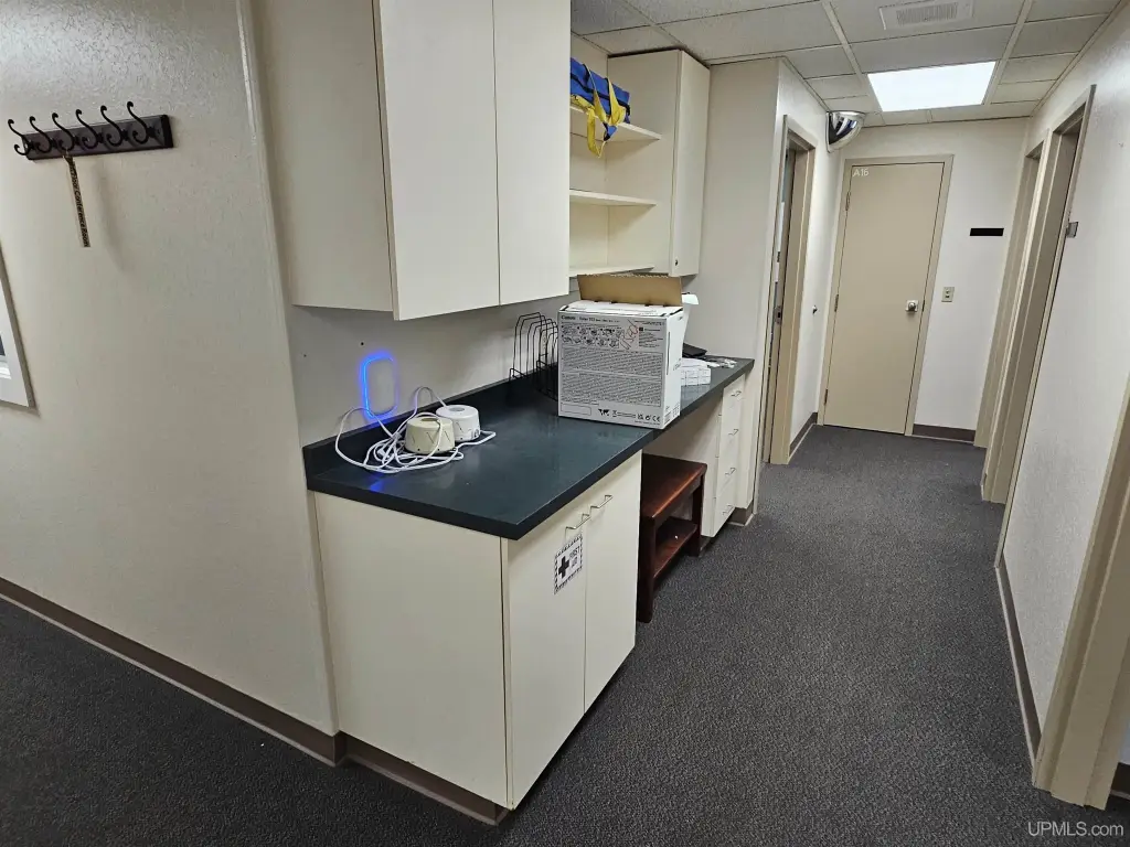 Picture 33