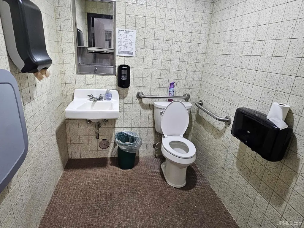Picture 23