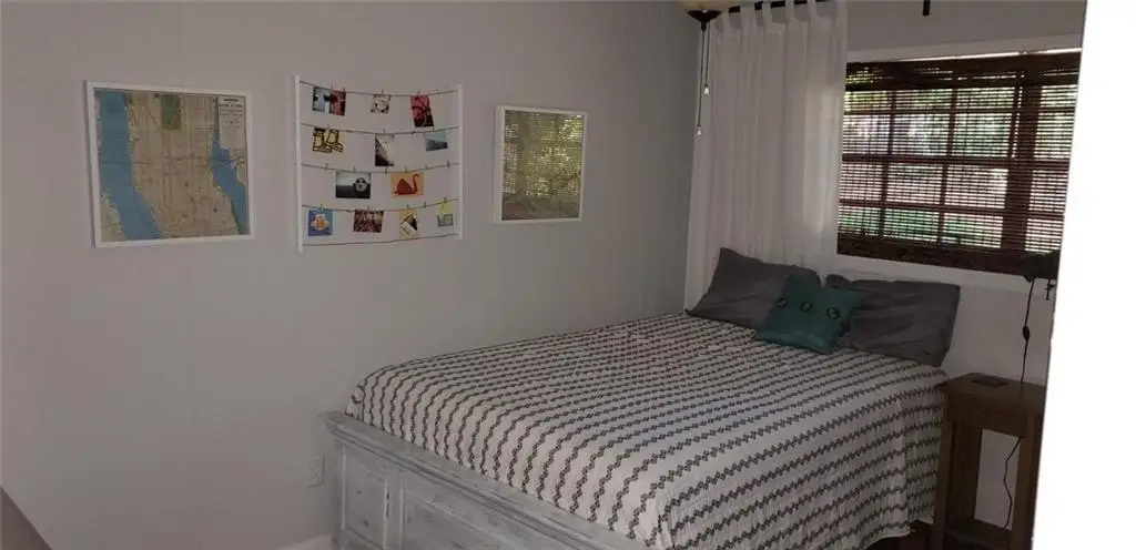 Picture 22