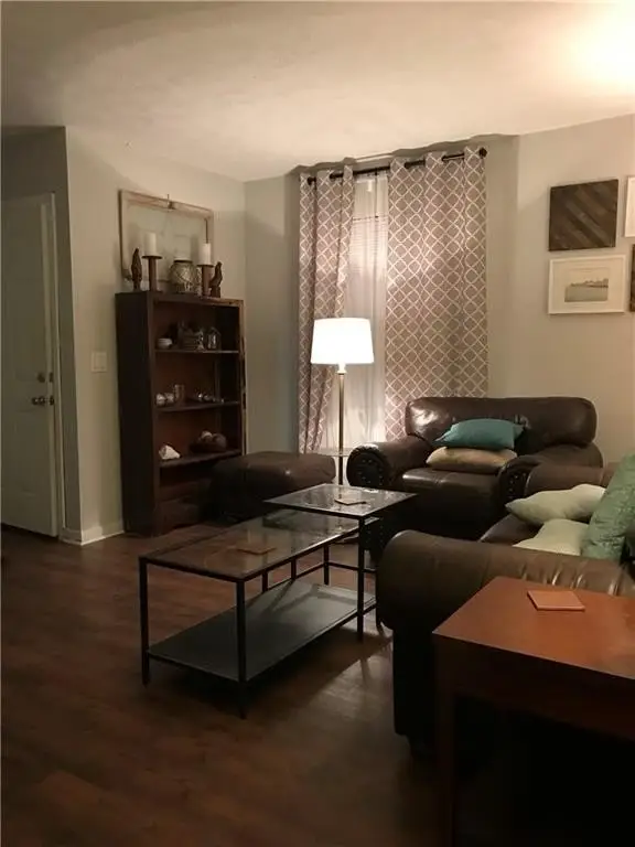 Picture 18