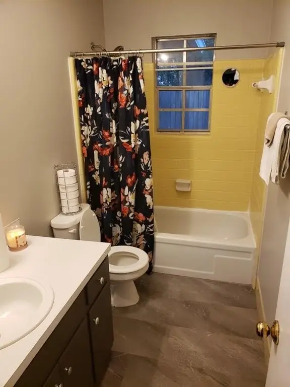 Picture 9