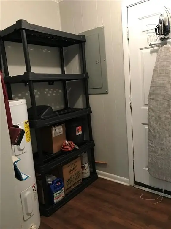 Picture 16