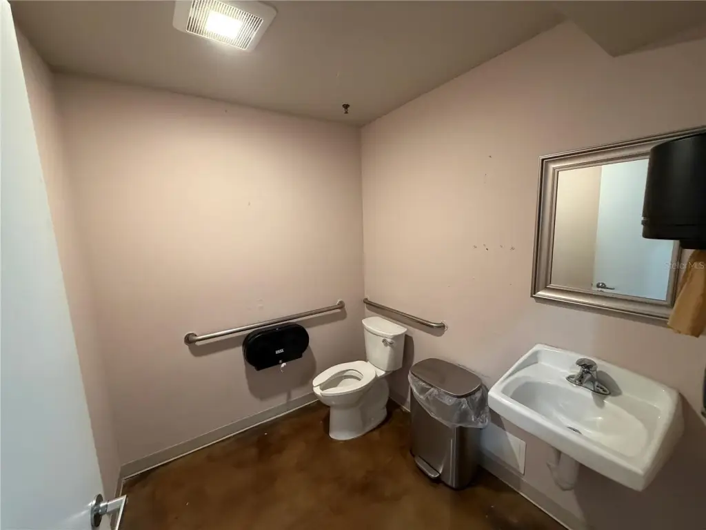 Picture 4