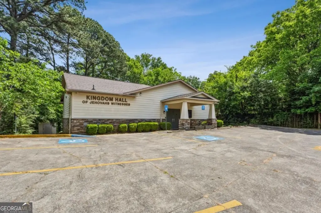 Picture 7