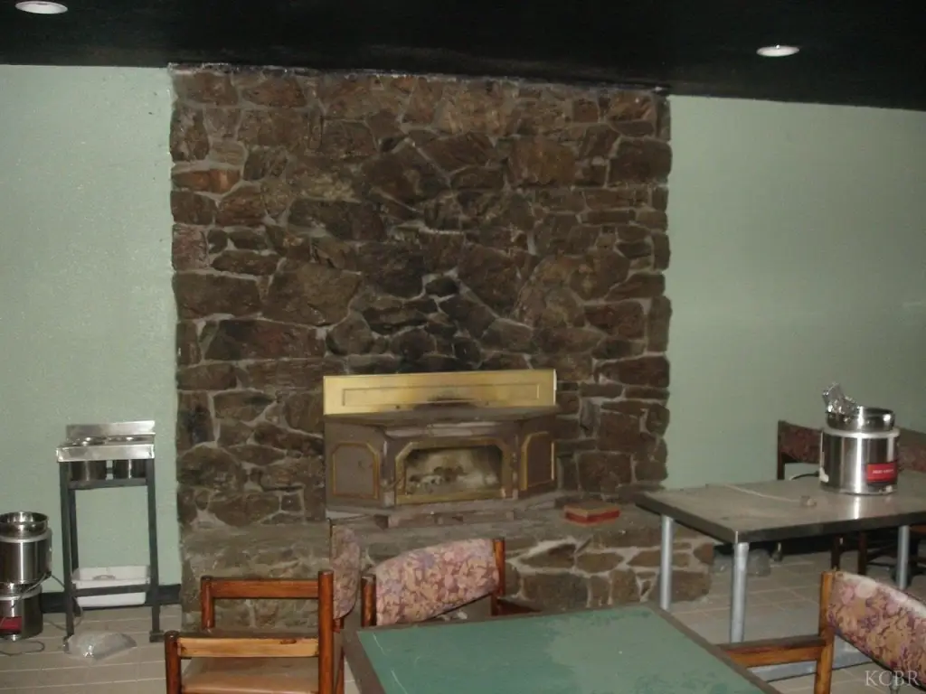 Picture 3