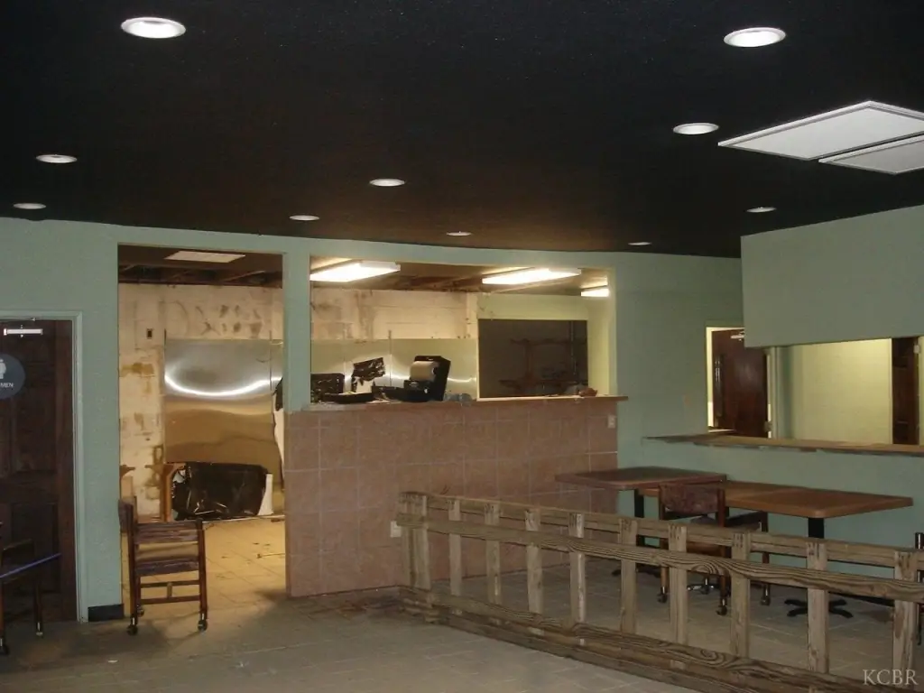 Picture 6