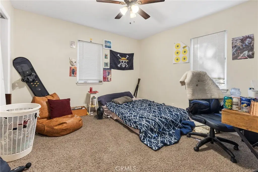 Picture 21