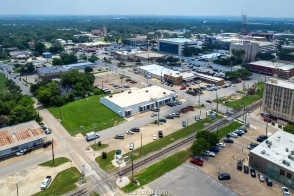 Picture 10