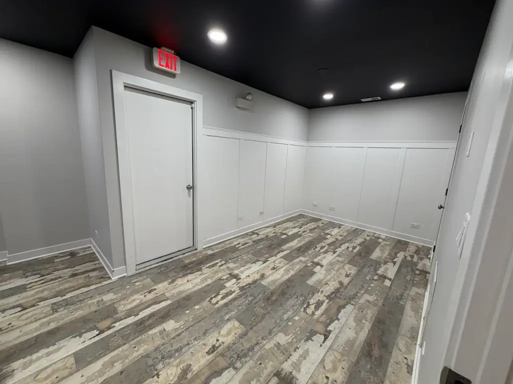 Picture 6