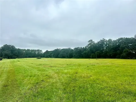 Equestrian Farm Rental Opportunity