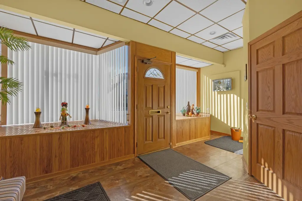 Picture 10