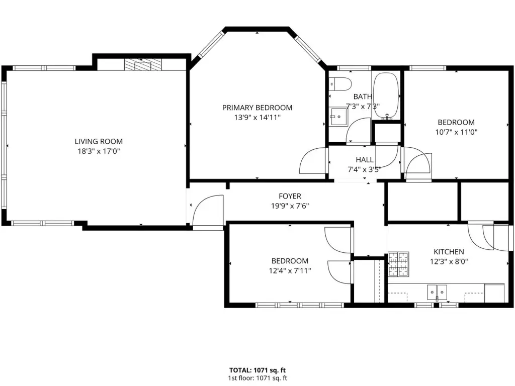 Picture 11