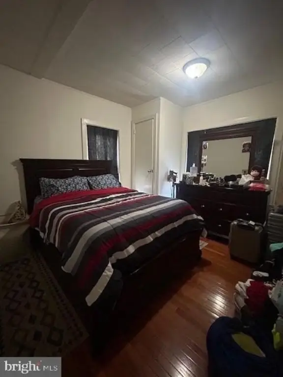 Picture 10
