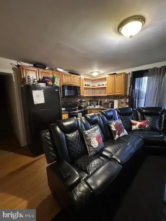 Picture 17