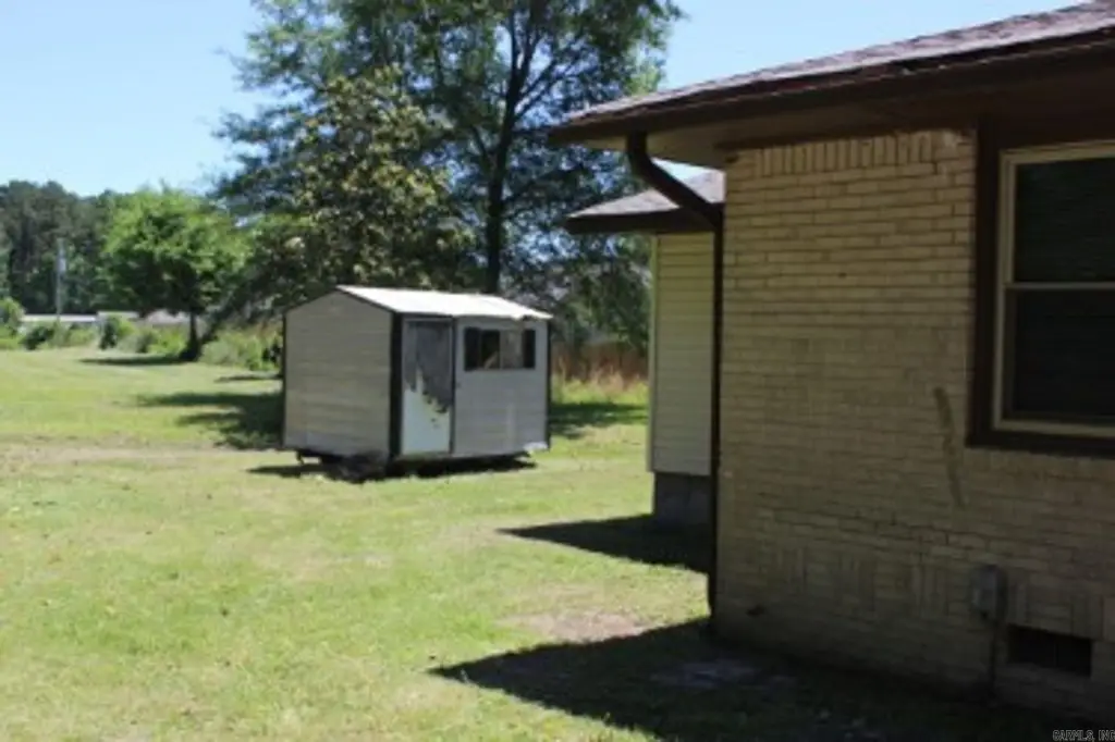 Picture 12