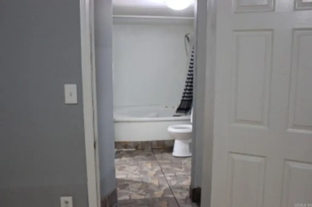 Picture 10