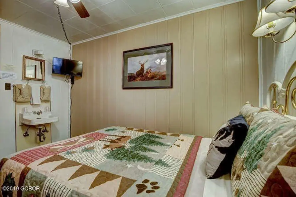 Picture 21