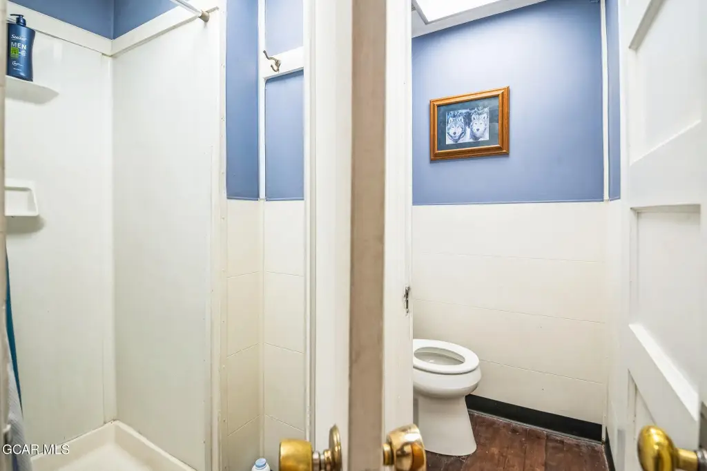 Picture 24