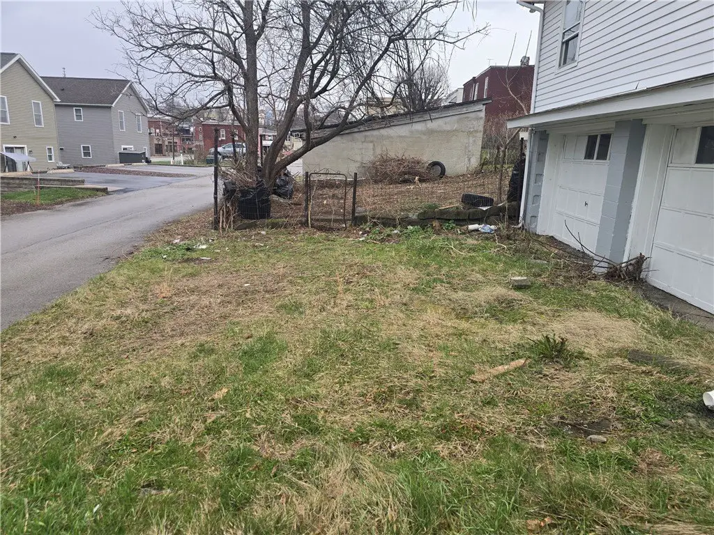 Picture 21