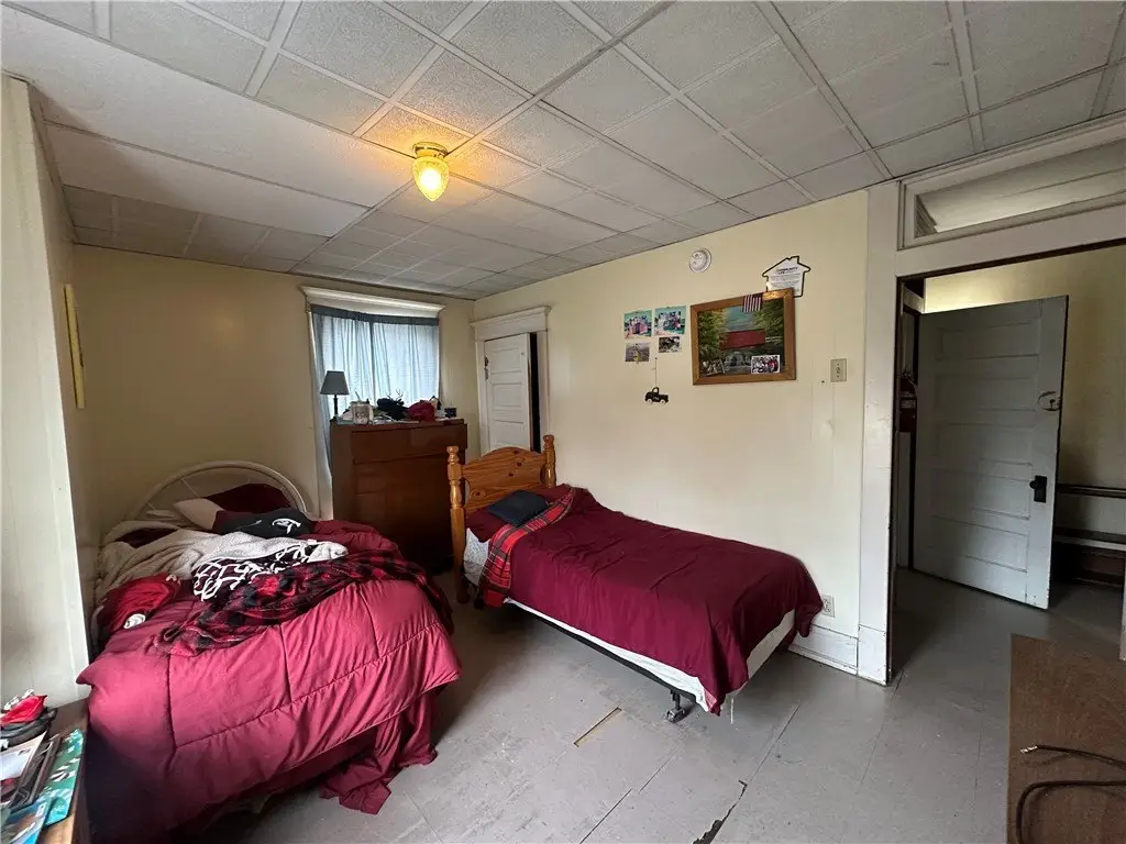 Picture 15