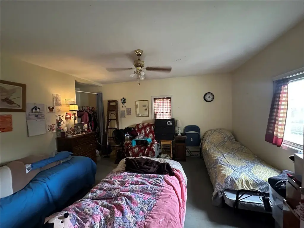 Picture 20