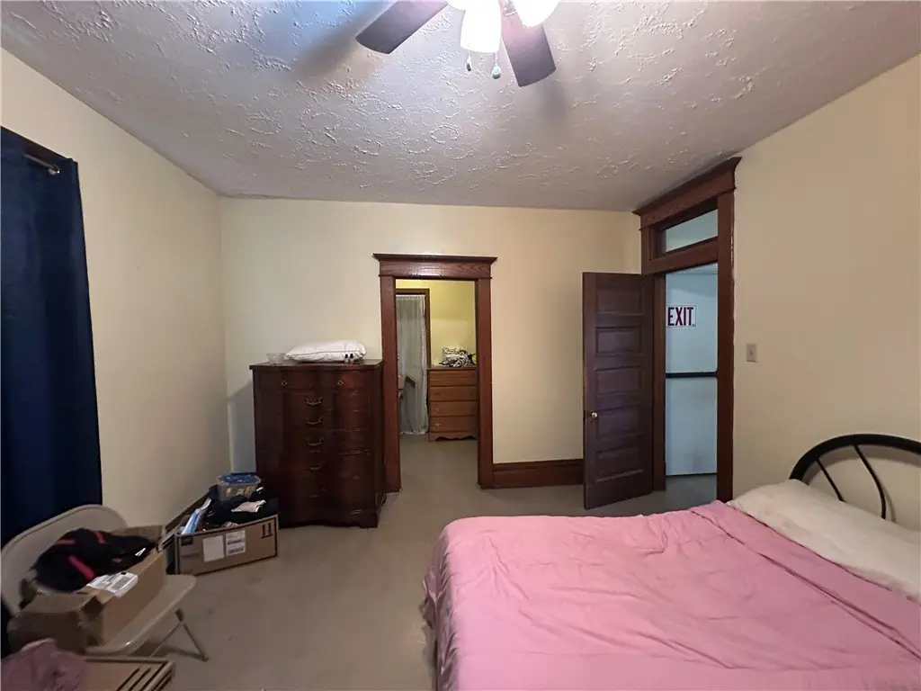 Picture 17